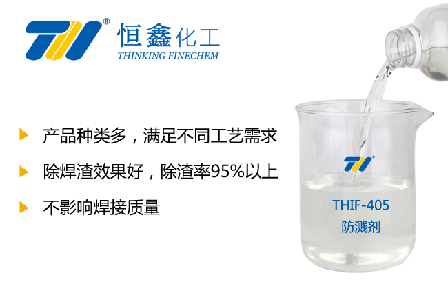 防濺劑